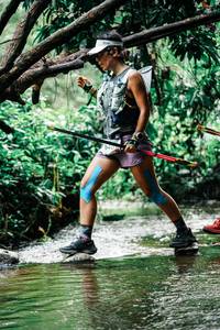 BIB: 
                            <button type="button" onclick="openModal(25279491)" class="btn btn-primary btn-sm float-right btn-popup" data-toggle="modal" data-target=".modal-high-quality">
                        <i class="fas fa-shopping-cart"></i> Add to Cart
                    </button>
                                            <button type="button" onclick="isThisMe(25279491, true)" class="btn btn-success btn-sm float-right btn-popup btn-isme hidden" data-toggle="tooltip" data-placement="bottom" title="นี่คือรูปของคุณใช่ไหม คลิกที่นี่เพื่อเอาเข้าอัลบั้ม">
                        <i class="fas fa-plus"></i> Add to album
                    </button>
                    <button type="button" onclick="isThisMe(25279491, false)" class="btn btn-warning btn-sm float-right btn-popup btn-isnotme hidden">
                        <i class="fas fa-ban"></i> Remove from album
                    </button>